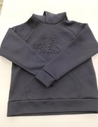 テックエアースウェットフーディ|THE NORTH FACE