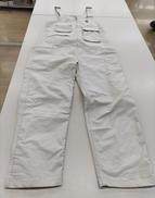 シカゴアベニューオーバーオール|COLUMBIA