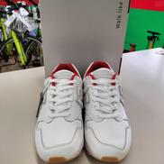 スニーカー|VIA SANGACIO