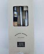 ファイヤーハンマー|MINIMAL WORKS