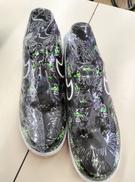 AIR FORCE1 07 LV8 WW|NIKE