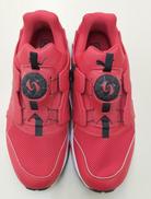 ディスクブレイズ|PUMA