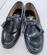 ローファー|REGAL