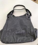 トートバッグ|伊太利屋