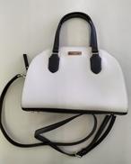2WAYショルダーバッグ|KATE SPADE