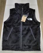 バーサロフトベスト|THE NORTH FACE