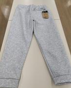 TECH AIR SWEET JOGGER PANT|THE NORTH FACE