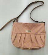 ショルダーバッグ|RUSSET