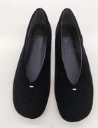 フラットシューズ|LE TALON