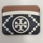 カードケース|TORY BURCH