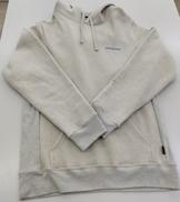 パーカー|PATAGONIA