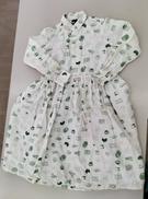 ワンピース|R&D.M.CO-