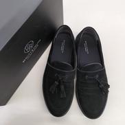 スリッポン　タッセル|BEAUTY&YOUTH UNITED ARROWS