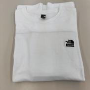 22SS BANDANA TEE|SUPREME×THE NORTH FACE