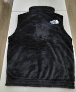 バーサロフトベスト|THE NORTH FACE
