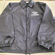 コーチジャケット|OFFICIAL髭男DISM