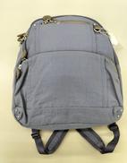 リュック|KANANAプロジェクト