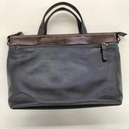 ビジネスバッグ|ULTIMA TOKYO