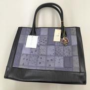 ハンドバッグ|JRA