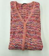 カーディガン|MISSONI SPORT