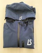 ナビ―ゲーターハードシェルジャケット|LUZESOMBRA