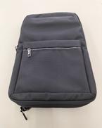 ビジネスリュック|ZEPIRION