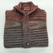 ニットカーディガン|MISSONI