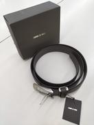 ベルト|COMME CA MEN