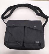 ショルダーバッグ|PORTER