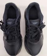 ランニングシューズ|NIKE