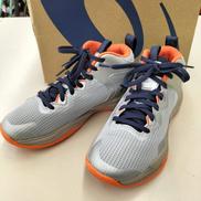 KIDS バスケットシューズ|ASICS