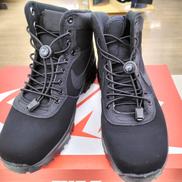 ブーツ MANOADOME|NIKE