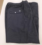 コンパクトパンツ|THE NORTH FACE