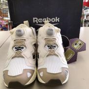 インスタポンプ　フューリー　95|リーボック