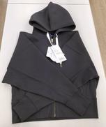 ジップパーカー|CHAMPION