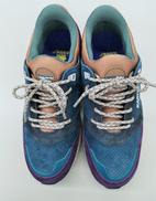 スニーカー|KARHU