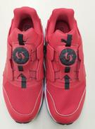 ディスクブレイズ|PUMA