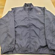 ウィンドジャケット|THE NORTH FACE