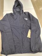 SWALLOWTAIL HOODIE|THE NORTH FACE