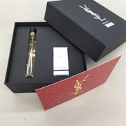 ブラック ノエルギフト 香水|イヴ・サンローラン