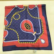 スカーフ|CARTIER