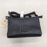 ショルダーバッグ|DAKOTA