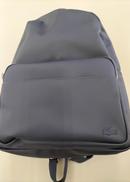 リュック|ラコステ