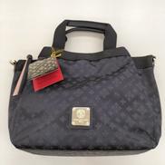 2WAYバッグ|CHRISTIAN OLIVIER PARIS