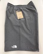 フレキシブルショーツ 11インチ|THE NORTH FACE