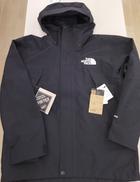 マウンテンジャケット|THE NORTH FACE