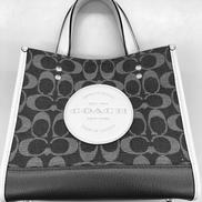 ショルダーバッグ|COACH