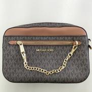 ショルダーバッグ|MICHAEL KORS