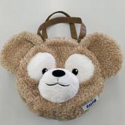 フェイスバッグ|ディズニー