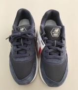 スニーカー|NEWBALANCE